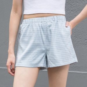 ❌SOLD ON DEPOP❌DO NOT BUY❌